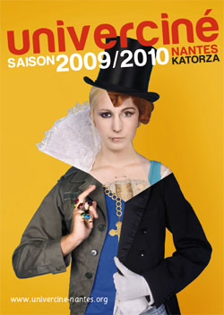 Affiche_Univercine_2009_2010