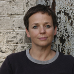 Annekatrin-Hendel