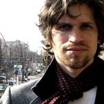 Dirk-Luetter