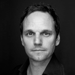 Alexander-Riedel