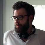 Jan-Schomburg