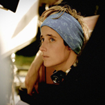 Pia-Strietmann