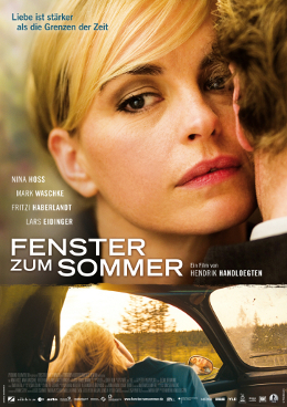 film allemand