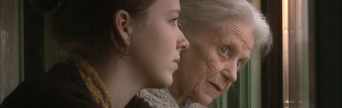 die frau mit den 5 elefanten