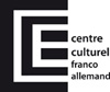 Centre Culturel Franco-Allemand