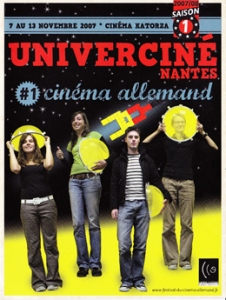 Affiche_allemand_2007