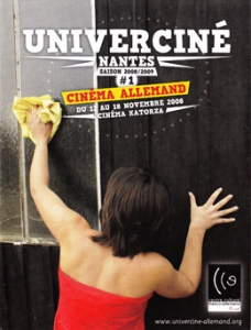 Affiche-UnivercineALL2008