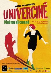 Affiche-UnivercineALL2010