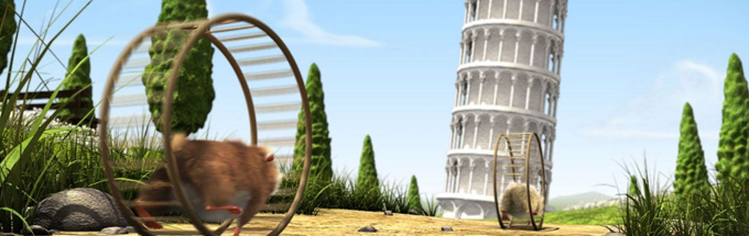 next generation 2010