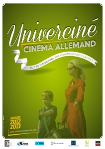 Affiche_allemand_2012
