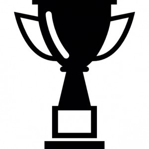 trophee compétition