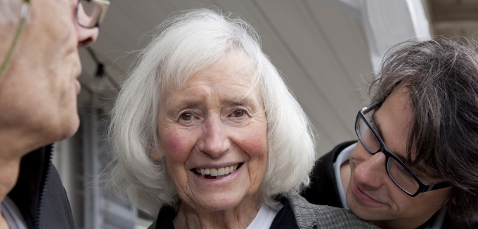 Barre - Ne m'oublie pas