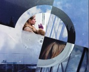 affiche-univerciné allemand 2016