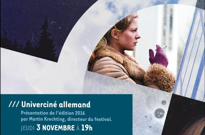 affiche-mediatheque UA