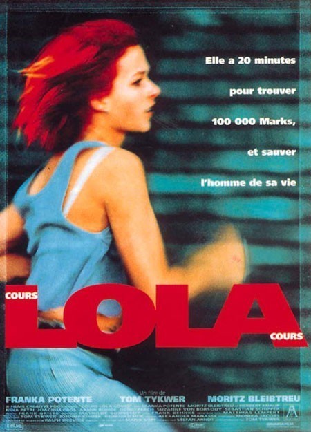 cours-lola-cours