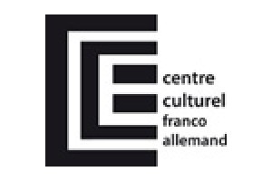Centre Culturel Franco-Allemand de Nantes