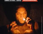 Festival Univerciné 2021