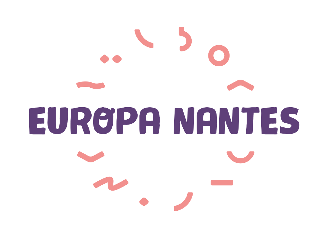 Europa Nantes
