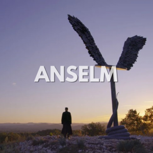 Anselm