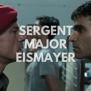 Eismayer