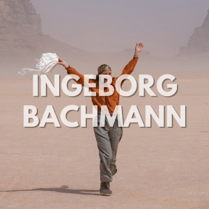 Ing Bachman