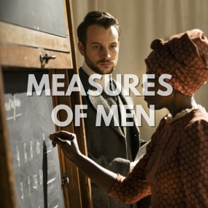 Measures of Men