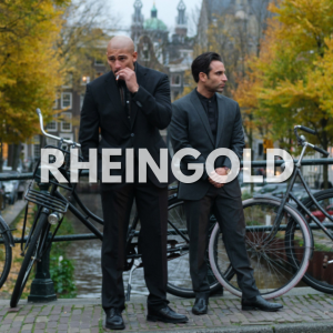 Rheingold