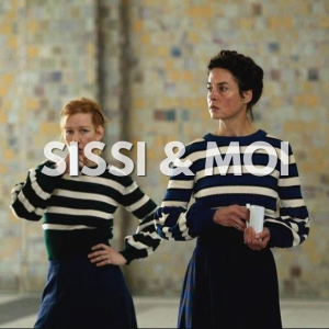 Sissi et moi