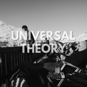 Universal Theory