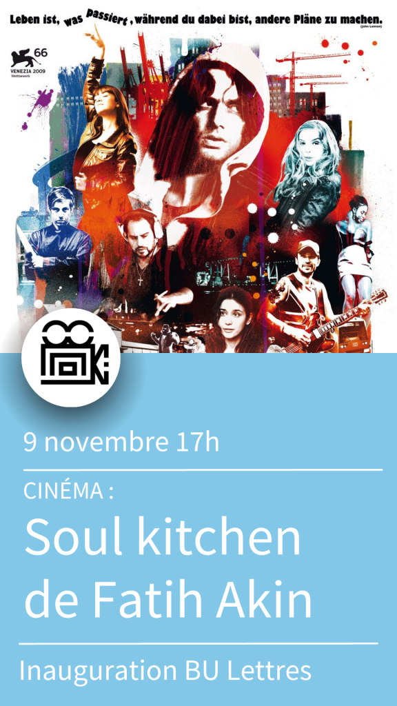 inauguration chaque rdv(2)