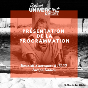 post europa présentation prog 2023-11-8