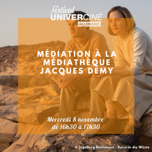 post médiathèque 811