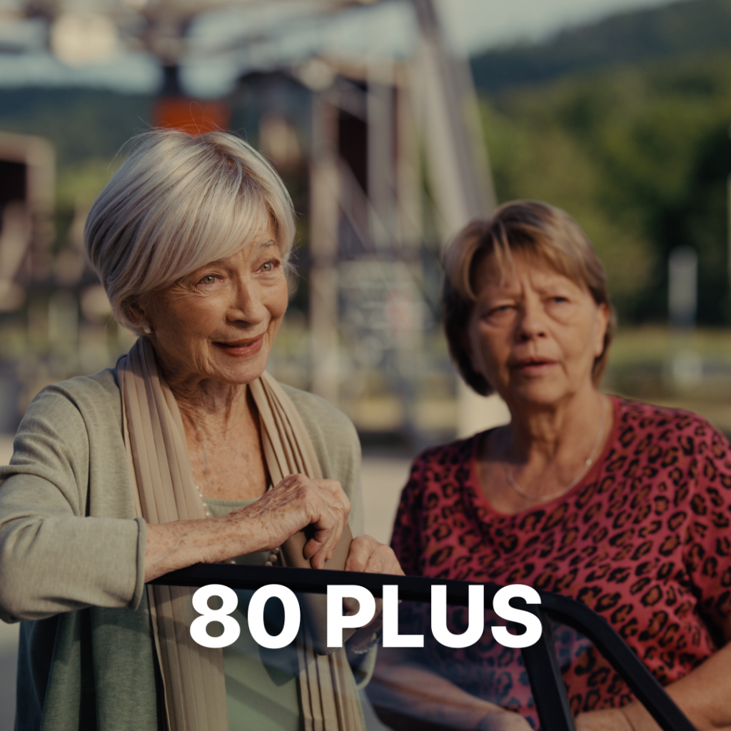 80 PLUS