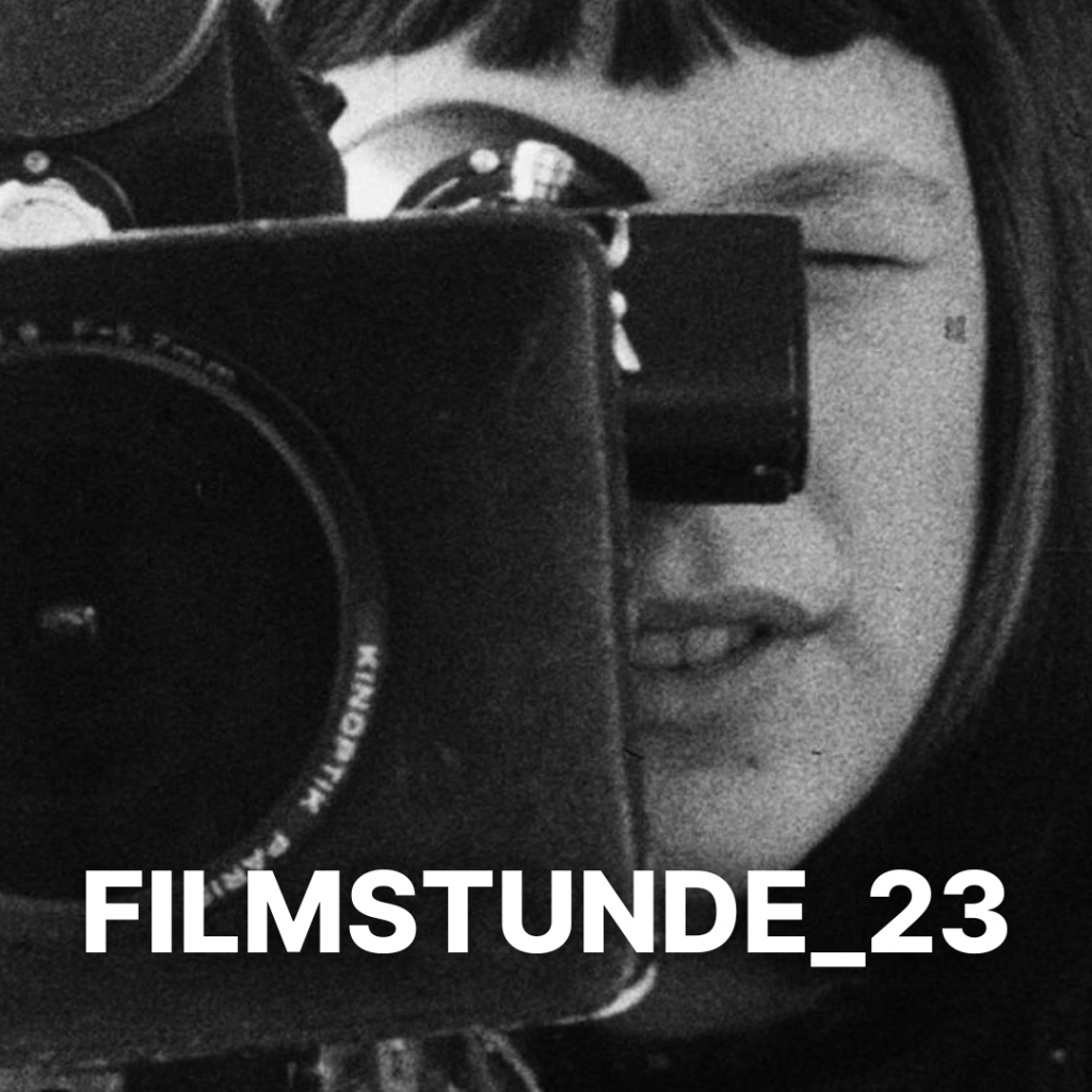 FILMSTUNDE_23