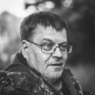 Anderas Klug_Grenzlandfotografen