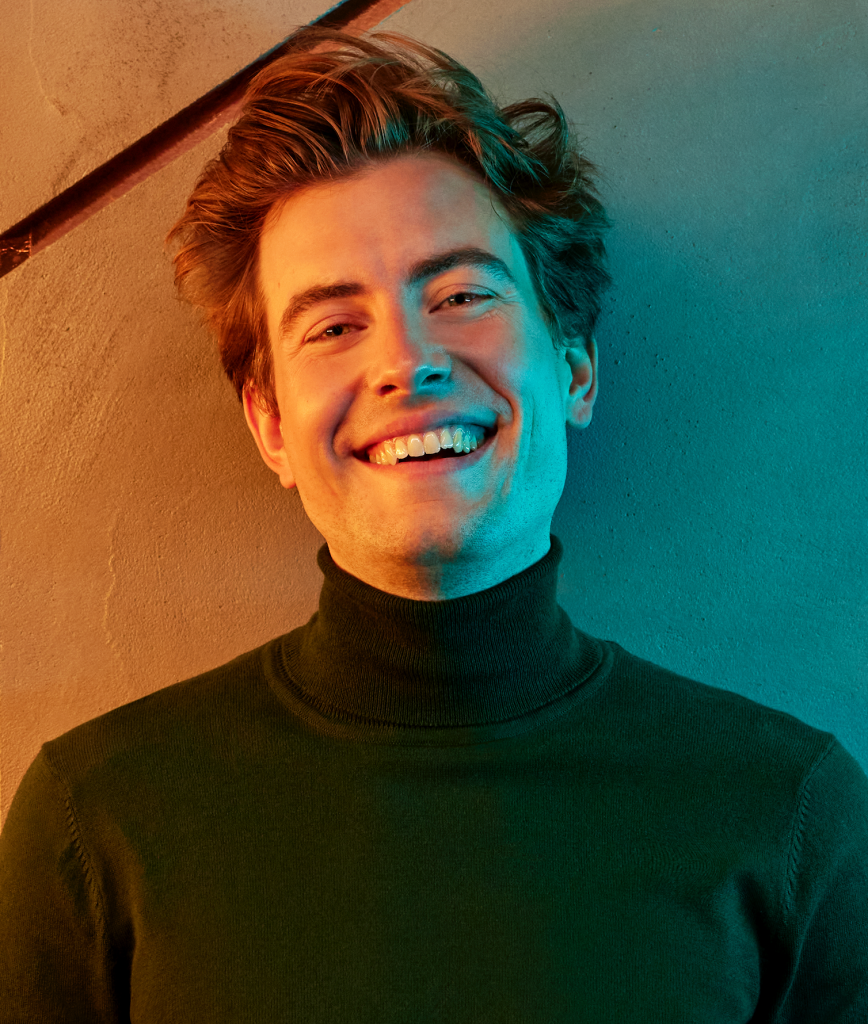 Lukas Nathrath_actu