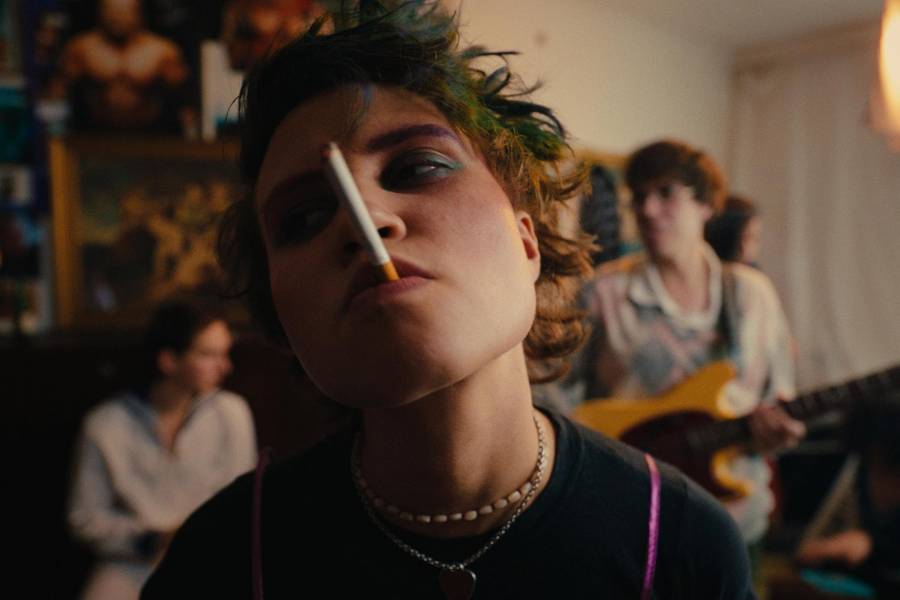 MV5BNzIzZjIzMDAtMzZiMi00ZThkLWE5MTUtOTQyZTM2NjdjNDQ3XkEyXkFqcGc@._V1_FMjpg_UX2160_ Image du film BYE BYE BOWSER