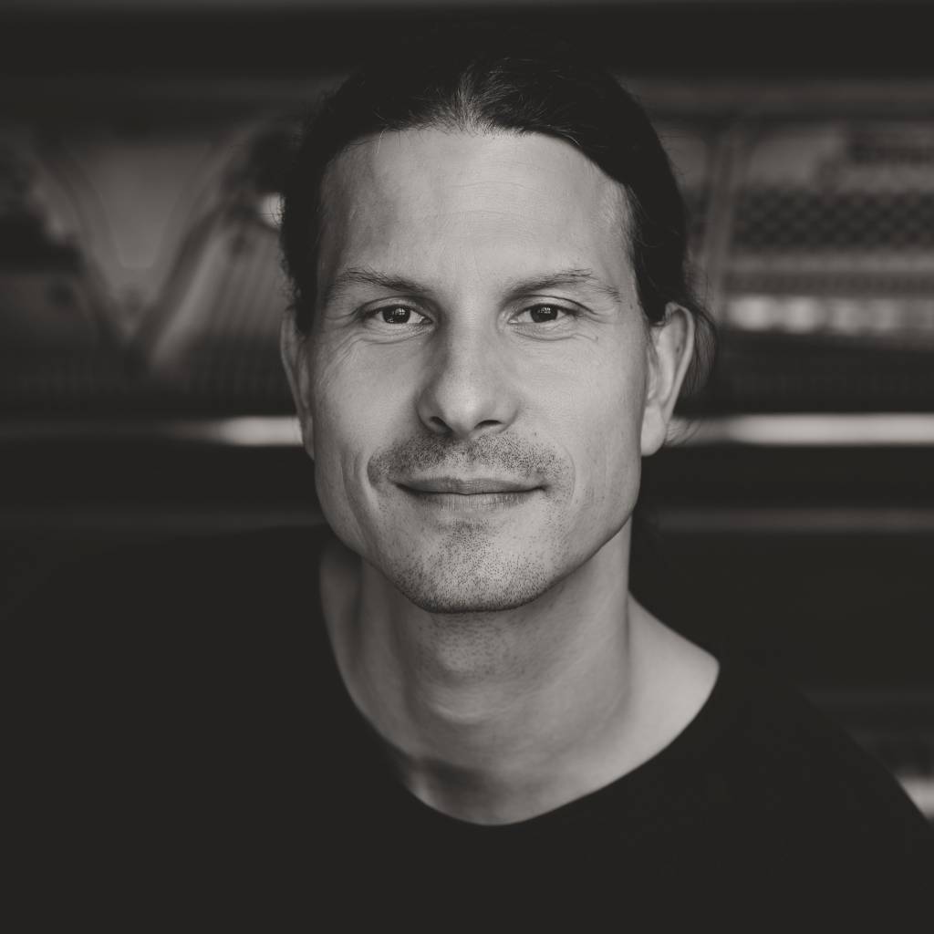 Matthias Hirth Solo 1_copyright Katja Wagner