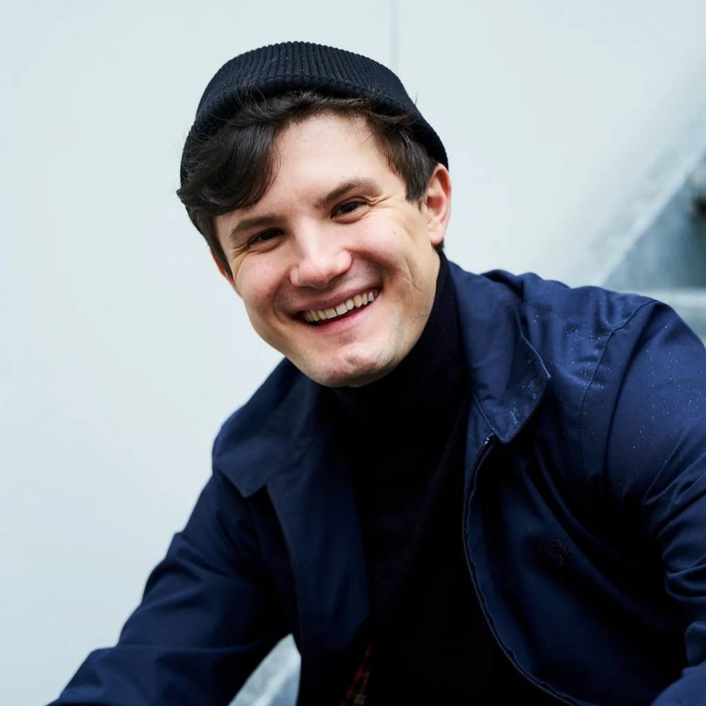 Valentin-Richter_Credit-Fabian-Raabe-2023_02