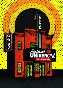 2023_UCA_affiche_final_Credit Gavin Pryke