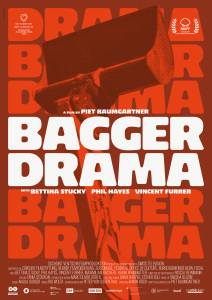 Bagger Drama_Affiche_ENG