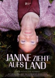Janine zieht aufs Land_Affiche_VO_rgb_1400px_WEB