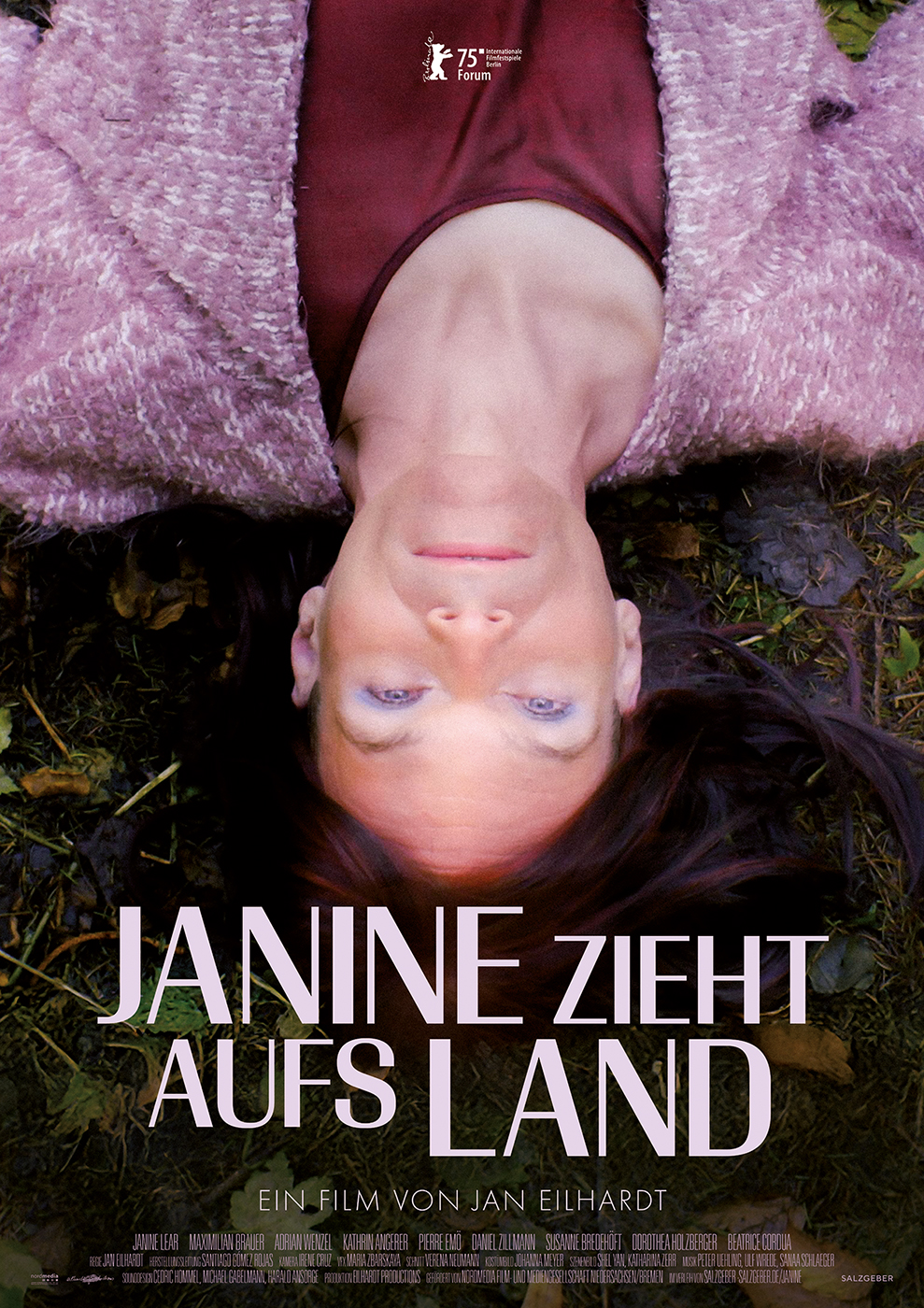 Janine zieht aufs Land_Affiche_VO_rgb_1400px_WEB