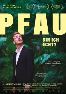 Peacock_Affiche_VO