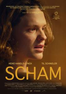 Scham_Affiche_VO_WEB
