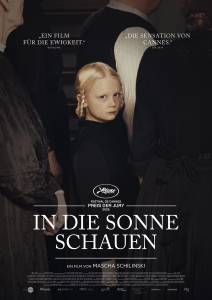 Écho du passé_Affiche_A3-CH-D