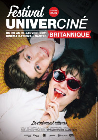 affiche-UB_2020-21-200×283