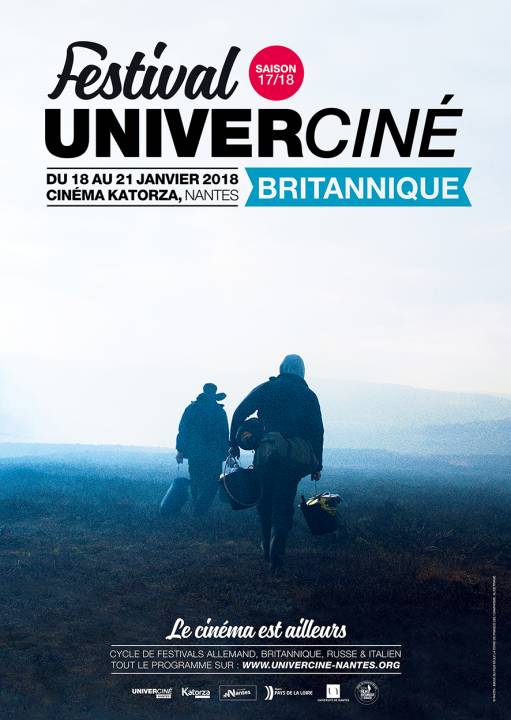 affiche_420x594-britannique_exe