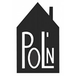 Prun radio étudiante Nantaise