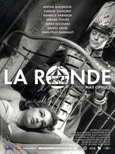 affiche-la-ronde-2025